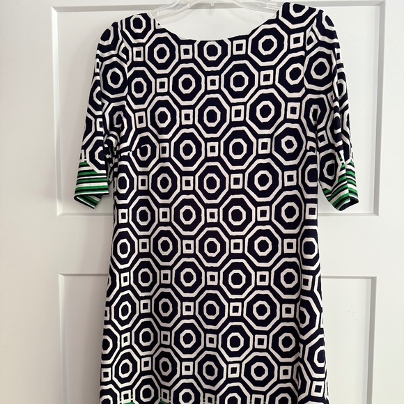 Eliza J dress - Picture 1 of 2